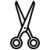 scissors (1)